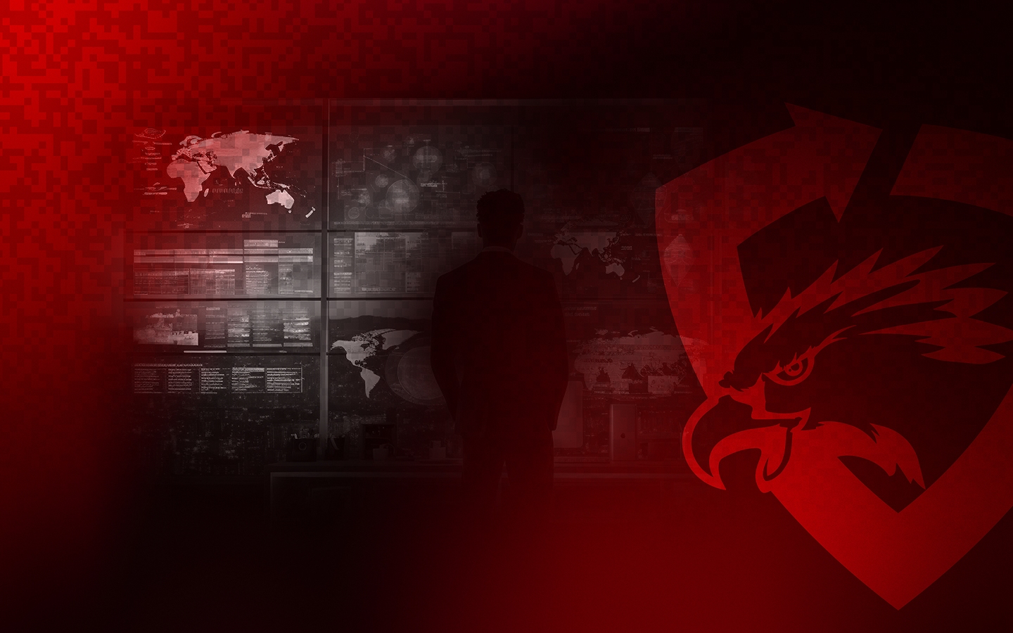 Hero Banner Image