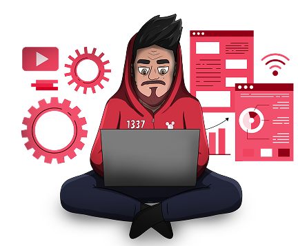  Red Teaming Art