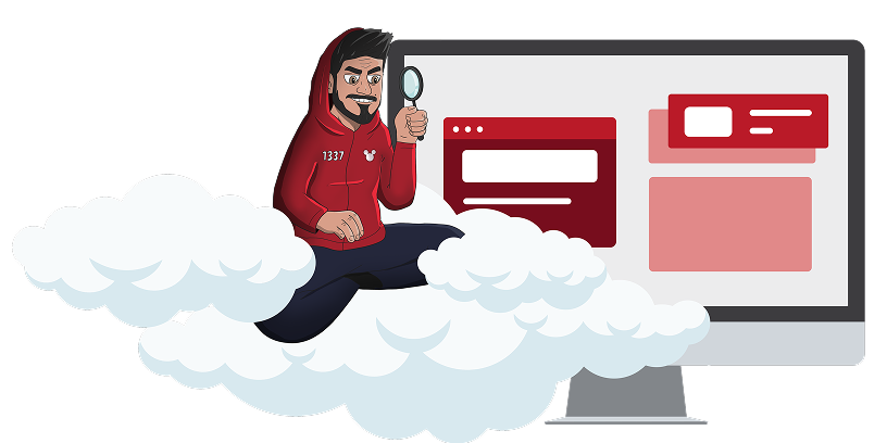 Cloud Security Assessment