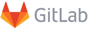 gitlab